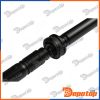 Arbre de transmission arrière pour NISSAN | NWN-NS-034, 37000-4BA0A